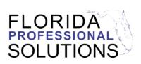 Florida Professional Solutions image 5